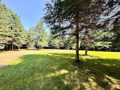 963 B Stratton Rd, Coplin Plantation, ME 04970 - photo 3