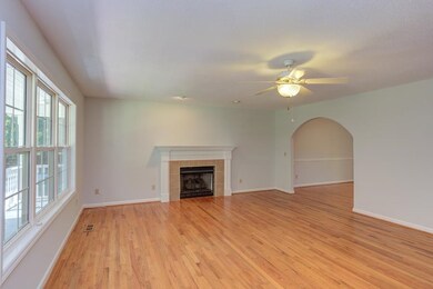 3345 Old Graham Rd, Pittsboro, NC 27312 - photo 6