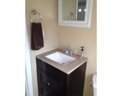 2 Douglas Dr unit 2, East Bridgewater, MA 02333 - photo 2