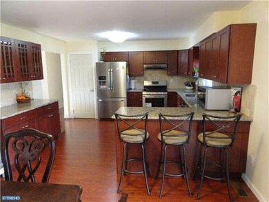 165 Lucas Ave, West Berlin, NJ 08091 - photo 5