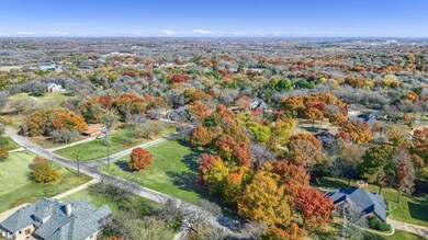 266 Mourning Dove Ln, Denison, TX 75020 - photo 5