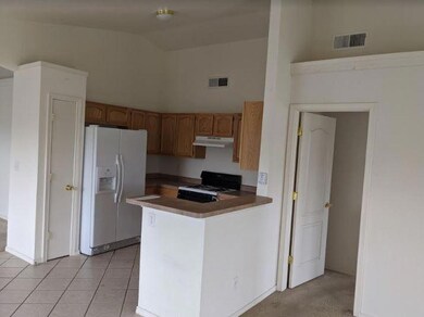 300 Jim Knowles Place, El Paso, TX 79928 - photo 4