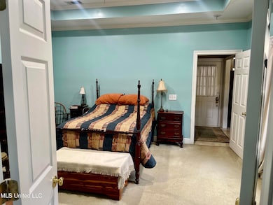 204 Riverbirch Cove, Brandon, MS 39047 - photo 5