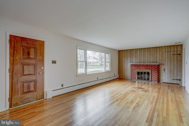 83 Rose Ave, Leola, PA 17540 - photo 5