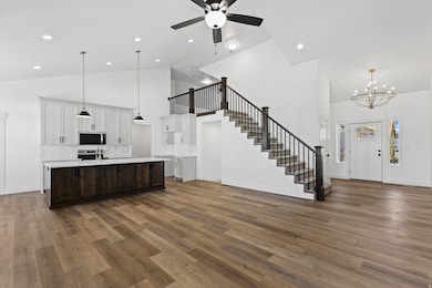 1139 S 4475 W, Clearfield, UT 84015 - photo 7