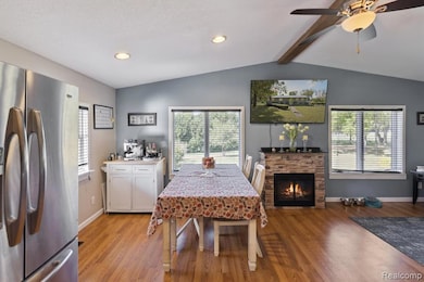 5145 Arbela Rd, Millington, MI 48746 - photo 6