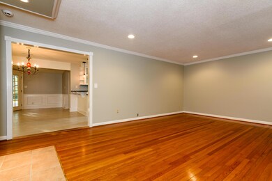 756 Fort Johnson-12