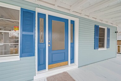 7741 Moline St, Houston, TX 77087 - photo 6