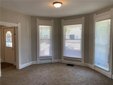 808 Nichol Ave, Anderson, IN 46016 - photo 4