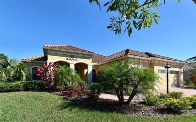 8200 Larkspur Cir, Sarasota, FL 34241 - photo 2