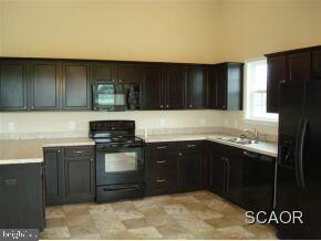 401 Plantation Dr, Seaford, DE 19973 - photo 3