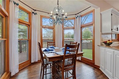 15019 W 76th St, Shawnee, KS 66216 - photo 7