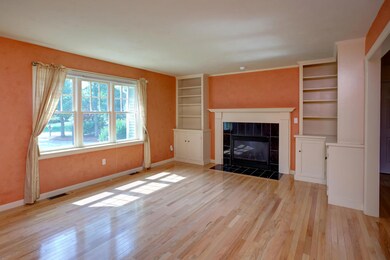 56 Country Club Ln, East Falmouth, MA 02536 - photo 2