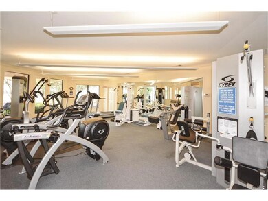 602 Clear Water Ct, Corsicana, TX 75119 - photo 7