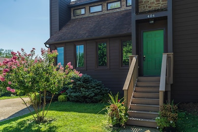 404 Groves Point Way, Lexington, KY 40517 - photo 4