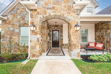 29769 Kiskadee Ln, Hockley, TX 77447 - photo 7