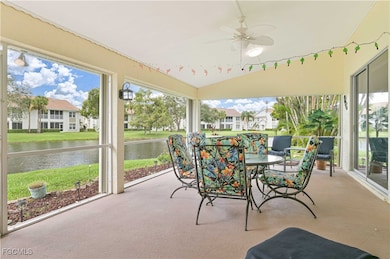 9241 Bramble Ct, Fort Myers, FL 33919 - photo 7