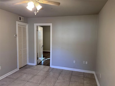 901 Parmer Ave unit 3, Killeen, TX 76541 - photo 3