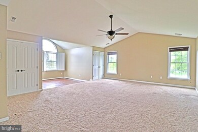 161 Ailsa Dr, Rising Sun, MD 21911 - photo 4