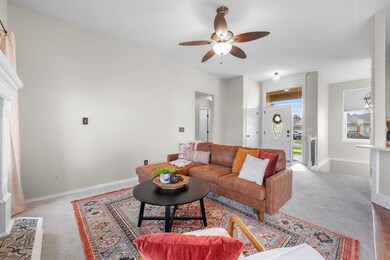 8210 W Havenhurst Cir, Wichita, KS 67205 - photo 7