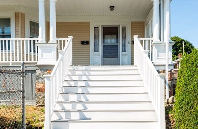 70 Franklin St unit 2, Peabody, MA 01960 - photo 3