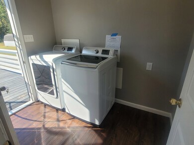 3232 Briery Rd, Keysville, VA 23947 - photo 4