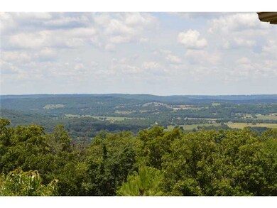 13589 Nickels Rd, West Fork, AR 72774 - photo 2