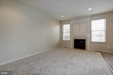 43619 Pickett Corner Terrace, Ashburn, VA 20148 - photo 7