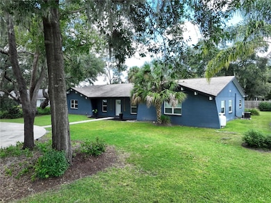 1404 Big Oak Ct, Brandon, FL 33511 - photo 3