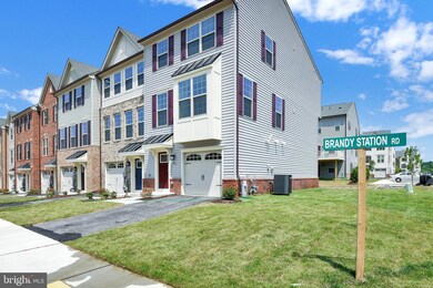 unlisted-address, Jessup, MD 20794 - photo 3