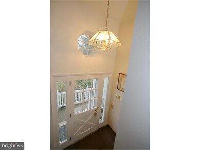 840 Glenn Ct, Phoenixville, PA 19460 - photo 7