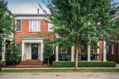 9505 Delphinium St-02
