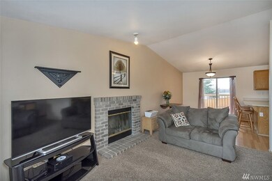 21714 94th Avenue Ct E, Graham, WA 98338 - photo 6