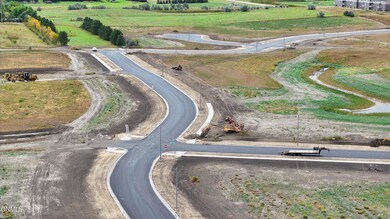 Mandan, ND- Development-14