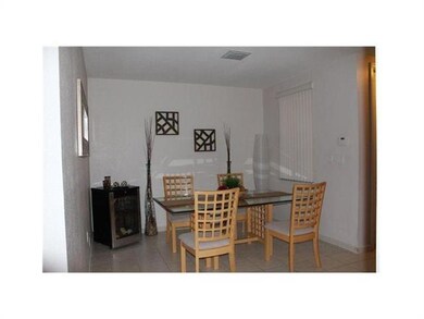 10917 NW 43rd Ln, Doral, FL 33178 - photo 2