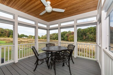 25 Burgess Farm Rd, Dracut, MA 01826 - photo 6