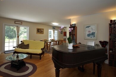 62 Hockanom Rd, Yarmouth Port, MA 02675 - photo 4