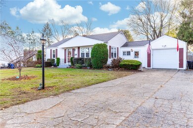 43 High St, Warwick, RI 02886 - photo 3