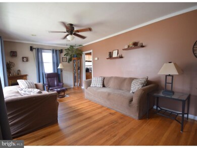 108 Brooke Ave, Magnolia, NJ 08049 - photo 5