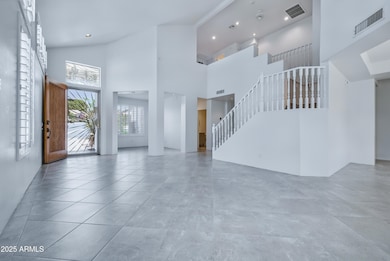 1257 E Voltaire Ave, Phoenix, AZ 85022 - photo 6