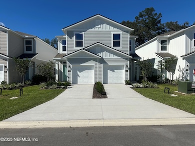 5655 Coppers Edge Ln, Jacksonville, FL 32254 - photo 2