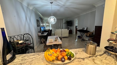 4502 N Federal Hwy unit 123-C, Lighthouse Point, FL 33064 - photo 7