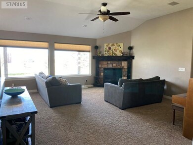 68 S 515 W, Blackfoot, ID 83221 - photo 5