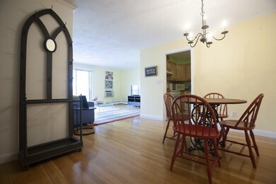 245 Lafayette St unit 2G, Salem, MA 01970 - photo 2