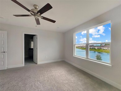 4083 Sagefield Dr, Harmony, FL 34773 - photo 7