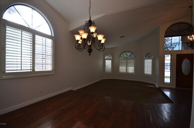 500 E Vera Ln, Tempe, AZ 85284 - photo 7