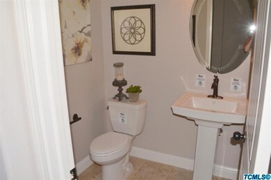 Additional Photo