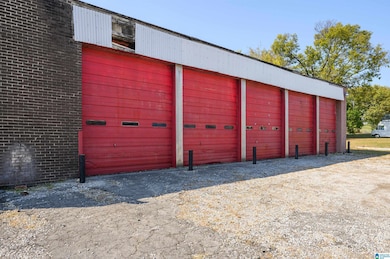 1108 Rev Abraham Woods Jr Blvd, Birmingham, AL 35285 - photo 4