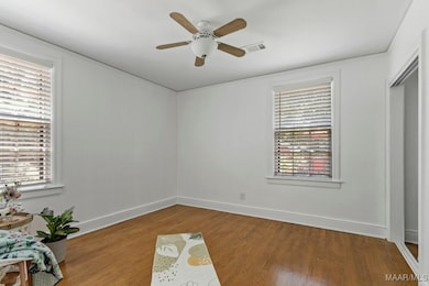 11 Calhoun Rd, Montgomery, AL 36109 - photo 3