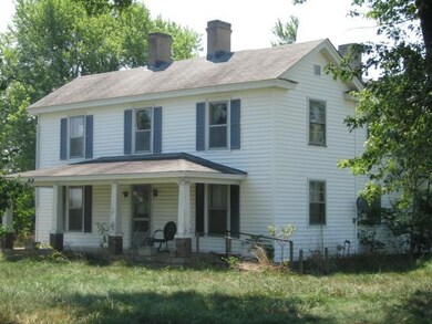 1400 Short Shun Rd, Nicholasville, KY 40356 - photo 2